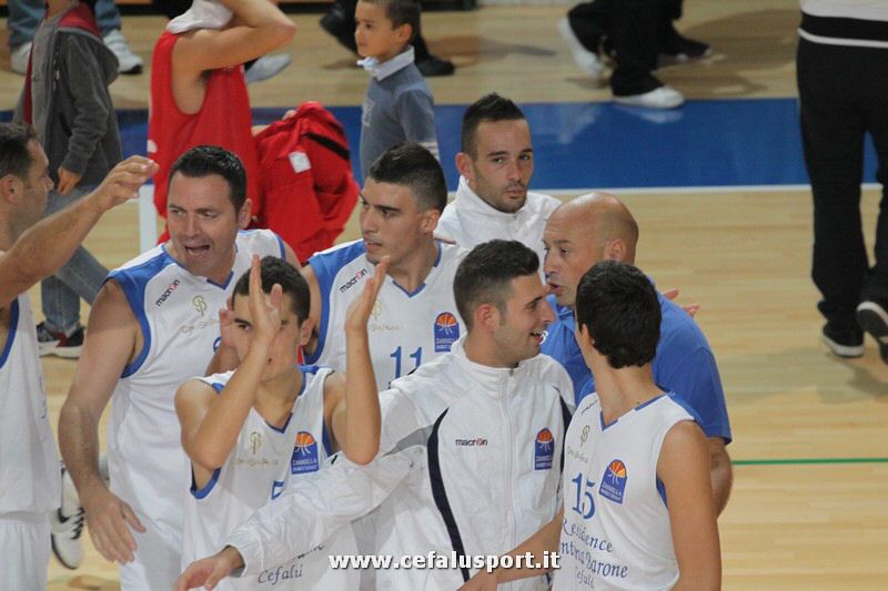 111009 bagheria 227_tn.jpg